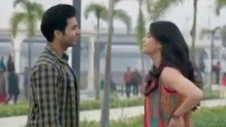 Behen Hogi Teri Full Hindi Movie 2020  New Bollywood New Movie 2020  UK Love Stories [upl. by Htebsle746]