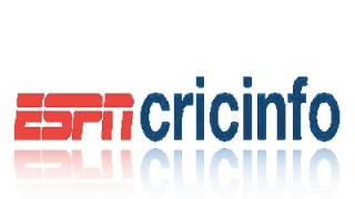 Cricinfo Live Scores  Cricinfo Schedule Teams News Cricinfo Mobile App [upl. by Oznole101]