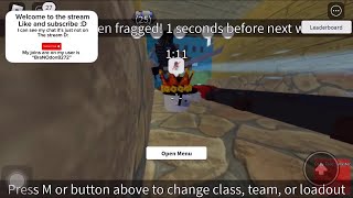 Playing Tetragon Fortress 2 “part 12quot [upl. by Reklaw]