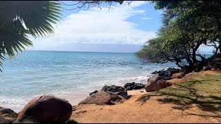 Hawaii 2023  Travel Vlog  Maui [upl. by Avir328]