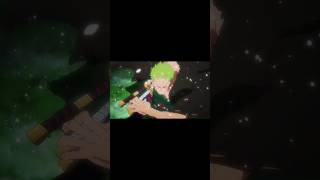 ZORO AMV [upl. by Juli85]