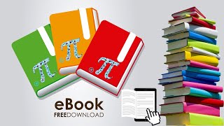 Download ALL Paid books for free  Amazon Journals Google E books [upl. by Giuseppe]