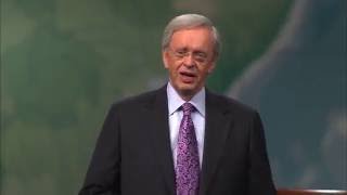 Charles stanley sermons ADVERSITY – BURDEN OR BRIDGE 30 Sep 2016 Charles stanley video [upl. by Cates]