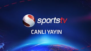 🔴 sportstv CANLI YAYIN  Beşiktaş  Antalya Toroslar Basketbol  ING KBSL 18 Hafta [upl. by Nnaycnan342]