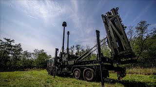 Meet Upcoming Mała NAREW Air Defense System  UKs New Generation Missile for Polish Army [upl. by Allesig]