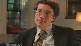 Howard Gardner of The Multiple Intelligence Theory [upl. by Azne790]