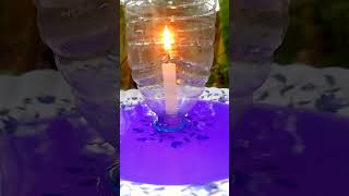 water experiment video viral shortsfeed youtubeshorts subscribe experiment trending science [upl. by Sima108]