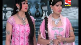 Baal Veer  Episode 416  10th April 2014 [upl. by Dnomayd]