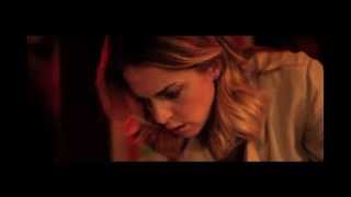 Tulpa  Clip Claudia Gerini [upl. by Eadrahc]