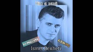 Ismet Bexheti  Lozonjare 1992 [upl. by Hadeis]