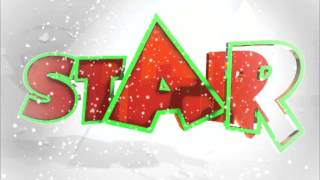 STARLAND XMAS ID [upl. by Elahcar]