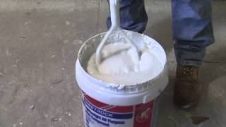 How To Get the Smoothest Drywall Finish [upl. by Chang]