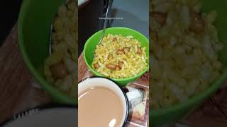 what I Eat In A Day for weight loss nutrition shorts trending trendingvideo healthydiet viral [upl. by Missy]