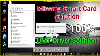 Installing Drivers amp Software for the USB Bios Chip Programmer CH341A Black Edition ByNSC [upl. by Tellford93]