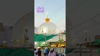 Ham per bhi karam Sarkar ho jaaye ya Garib Nawaz YouTube short video new viral [upl. by Ahsatsan]