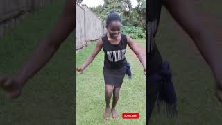 Unbelievable Acholi Traditional DANCE Moves Youve NEVER Seen [upl. by Sang138]