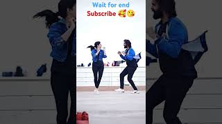 ta takara song shortvideo shorts dancevideo dance prashubaby [upl. by Eppillihp]