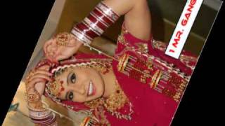 vadee latest sad song miss pooja [upl. by Ethelin]