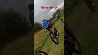 cyclocross cyclingireland cycling trekbicycles outdoors bikelife linkinpark ireland mtb [upl. by Ecneps225]