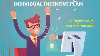 🔴 710 💸 Financial and NonFinancial 💖 Incentives Important  Chapter7 Business Studies [upl. by Naoma689]