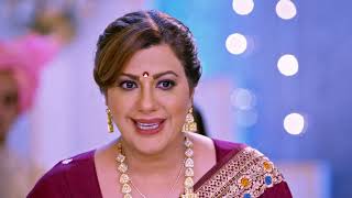 Kundali Bhagya  Hindi TV Serial  Full Episode 1443  Sanjay Gagnani Shakti Shraddha Zee TV [upl. by Retloc]