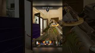 Reneyso  Call Of Duty Black Ops 6 Clips 10 callofduty [upl. by Kania]