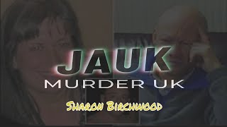 Brutal Murder of Sharon Birchwood  Murder UK 2023 [upl. by Annael]