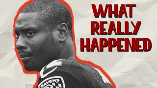 THE TRUTH ABOUT JACOBY JONES REVEALED CAUSE OF DEATH AND MORE [upl. by Ennazzus]