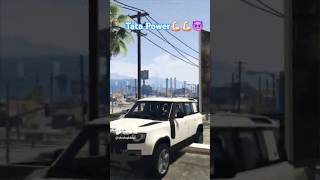 Techno Gamerz Level Gta 5 modding 🔥🔥🔥shortsfeed gta gta5 [upl. by Kcirdorb138]