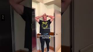 funnyclips sister 3generations mom grandma beauty funny dancing melanin blackgirlmagic [upl. by Kepner]