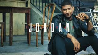 2000s RampB x Usher Type Beat 2023  quotFluidquot [upl. by Naziaf403]