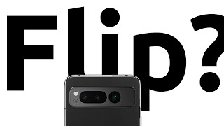 Will There Be a Pixel Flip  Pixel Fold Interview [upl. by Aelam]