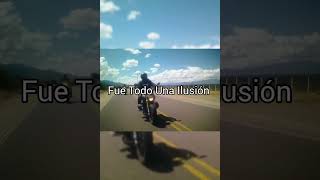 Buena Ruta Hermano  La Renga   LETRA [upl. by Barris]