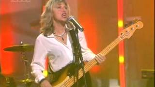 Suzi Quatro If you cant give me love [upl. by Bailar]