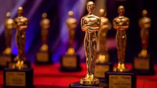 Where And When To Catch The Excitement Of The 96th Academy Awards Nominations [upl. by Sackey]