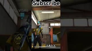 freefiremax viralvideo phonk onli one tep shorts [upl. by Theodora]