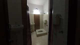 1000 Sft East facing flat at Banjara Hills Road no 10 Price 65 lacs slightly negotiable [upl. by Yrmac464]