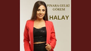 Pınara Gelki Görem Halay [upl. by Humfried]