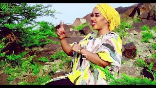 SAMSAM SHARAF NEW SONG  LADH DAWEEYE  OFFICIAL MUSIC VIDEO 2019 [upl. by Sherilyn629]