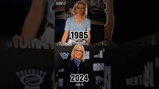 Top 10 Most Beautiful Actresses Of 1970s 1980s Then and now 😯 part4 Update video [upl. by Feeney]