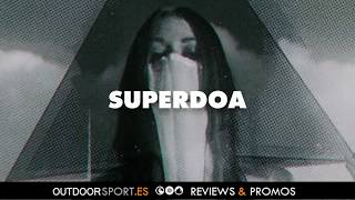 CAPiTA Super DOA 2020 Review 🏂 [upl. by Nesmat]