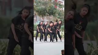 Little children dance abcddancefactory shorts dance [upl. by Mehcanem]