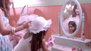 Nancy Ajram Ya Banat officiel video HD 2012 كليب نانسى عجرم يا بنات [upl. by Dugald]