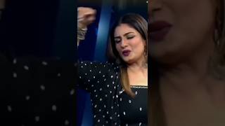 Tum Per Hum Hai Atke YaaraShortsDanceindianidol14 bhojpuri [upl. by Ykcul]