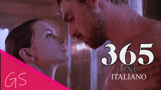 365 DNI 365 GIORNI 2° TRAILER GS🎙 ITA [upl. by Asilana]