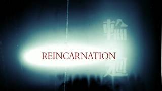 Reincarnation  Trailer [upl. by Hertzfeld]