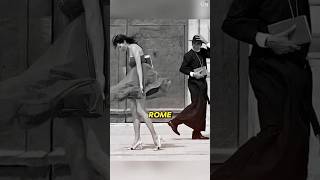 Crazy Historical Photos you must see part 40 shorts history VintSnap [upl. by Akibma243]