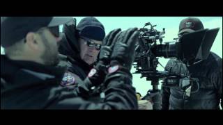 TIFF15  Canada Goose amp Film  Canada Goose [upl. by Darreg]