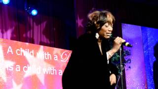 Patti Labelle Live Performance [upl. by Vallery731]