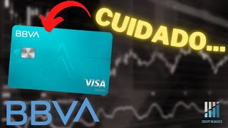 Abre Tu Cuenta BBVA Digital Libretón Básica o Avanzada Desde Tu Casa y Sin Comisiones TUTORIAL [upl. by Aneram]